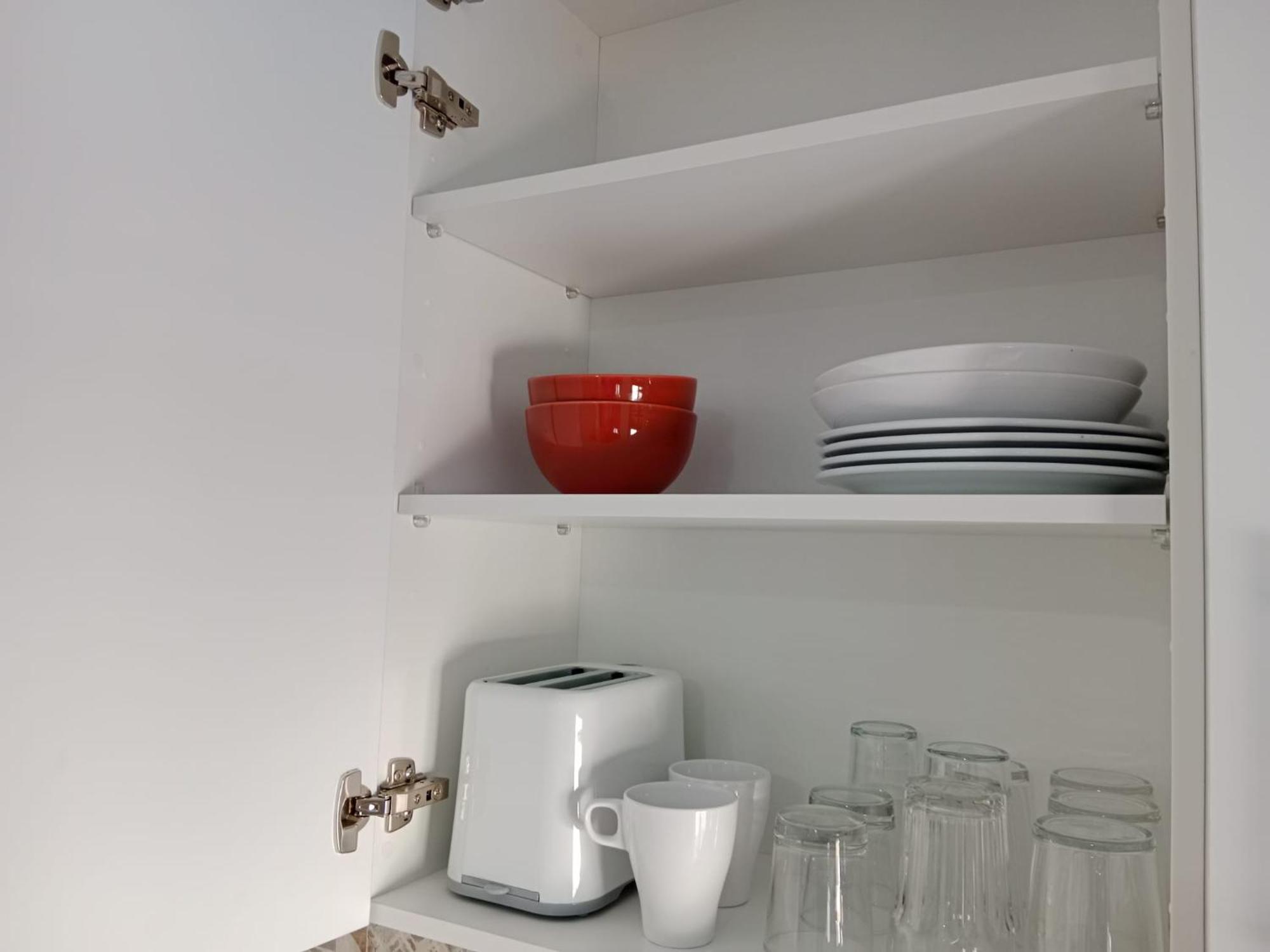 Apartamento Gloria Bendita Jerez de la Frontera Buitenkant foto